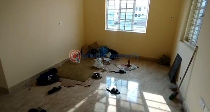 2 bedroom Flat & Apartment For Rent Katampe Main Abuja Phase 2  - 8