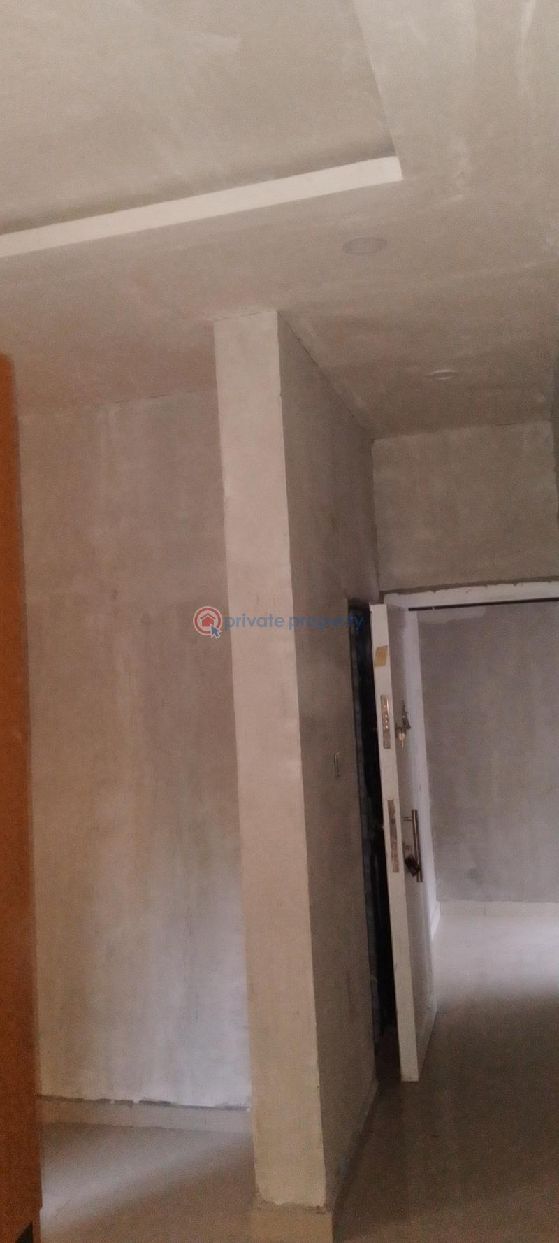 2 bedroom Block Of Flats For Rent Westwood Estate Badore Ajah Lagos - 14