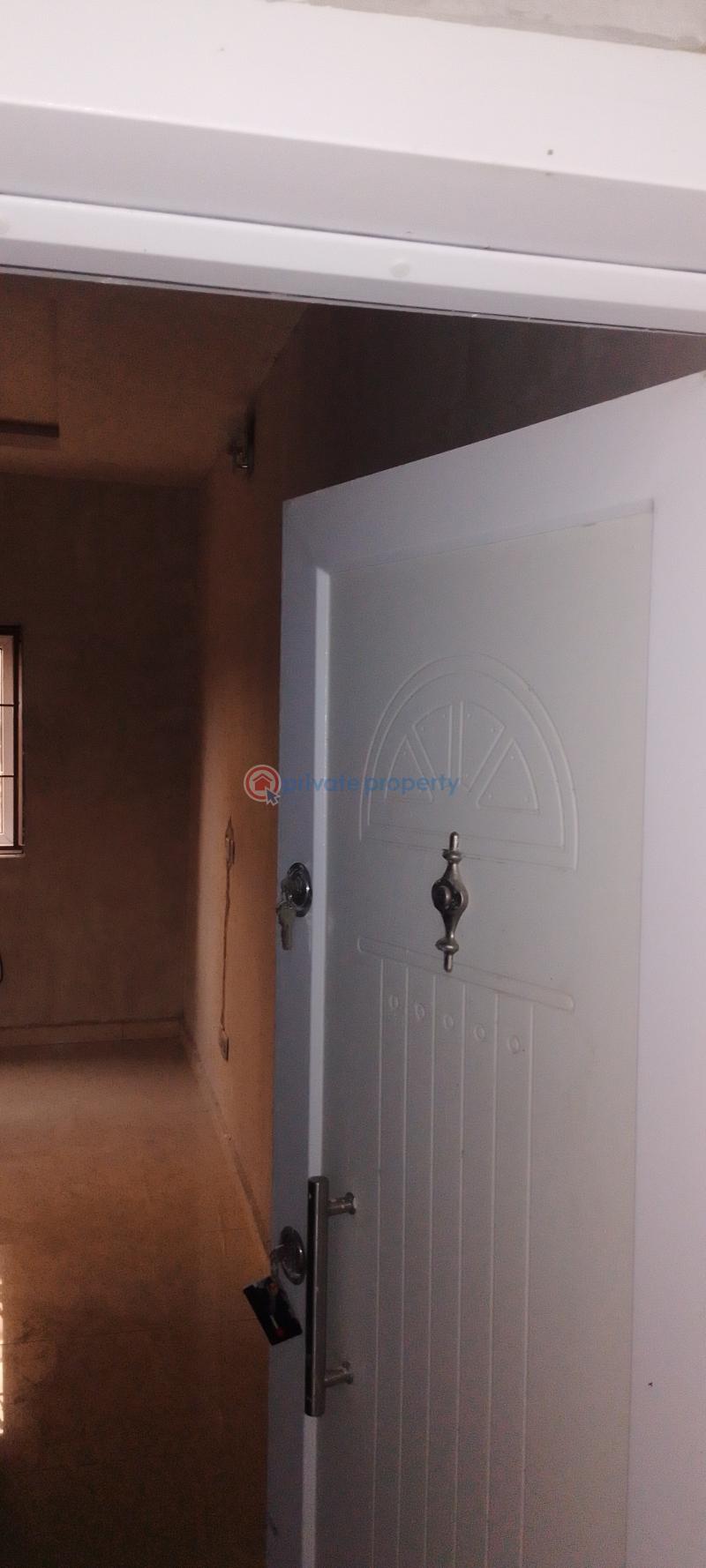 2 bedroom Block Of Flats For Rent Westwood Estate Badore Ajah Lagos - 16