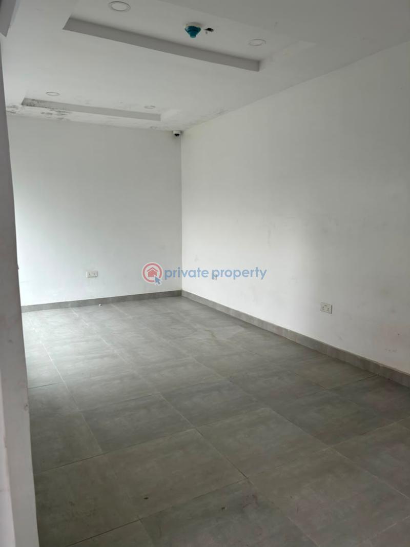 2 bedroom Flat & Apartment For Rent Parkview Estate Ikoyi Lagos - 5