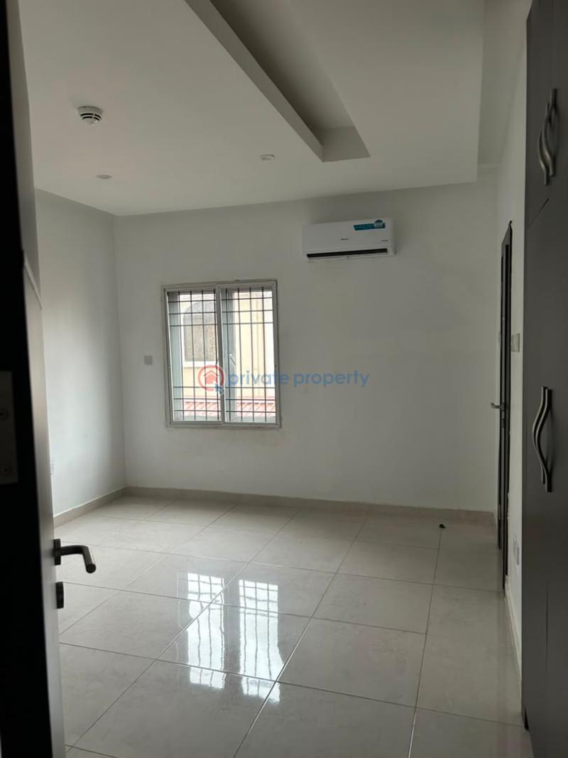 2 bedroom Flat & Apartment For Rent Parkview Estate Ikoyi Lagos - 6