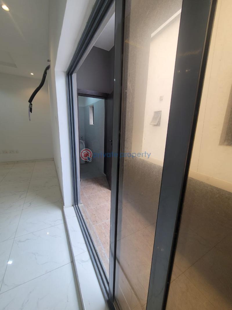 2 bedroom Flat & Apartment For Rent Off Freedom Way Lekki Phase 1 Lagos - 3
