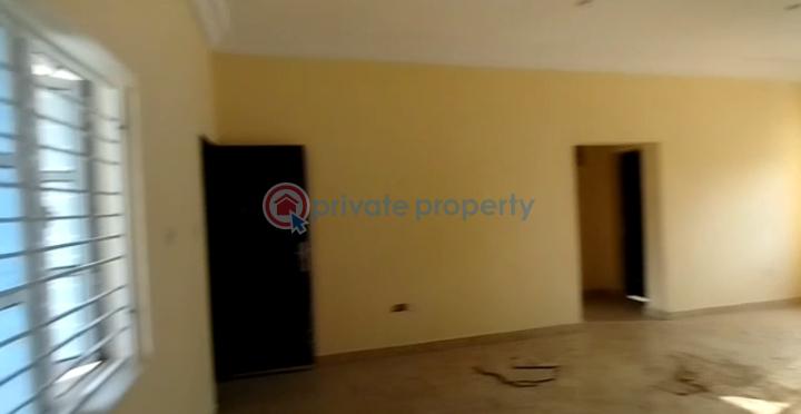 2 bedroom Flat & Apartment For Rent Katampe Main Abuja Phase 2  - 12