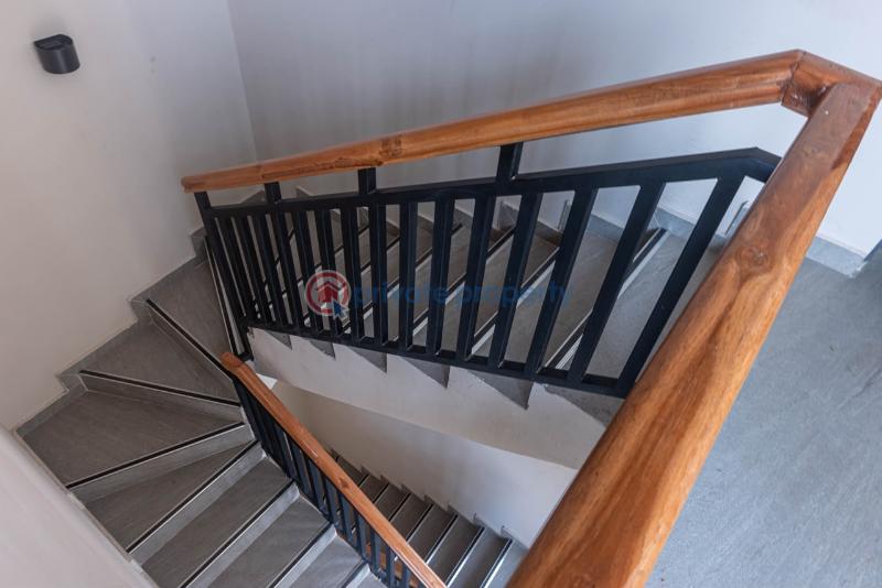 Flat & Apartment For Rent At Bashorun, Ibadan Ibadan Oyo - 3