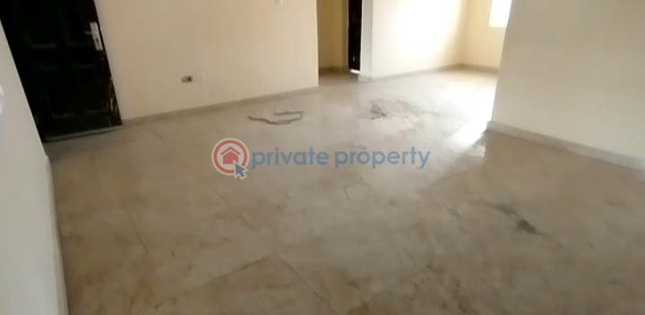 2 bedroom Flat & Apartment For Rent Katampe Main Abuja Phase 2  - 11