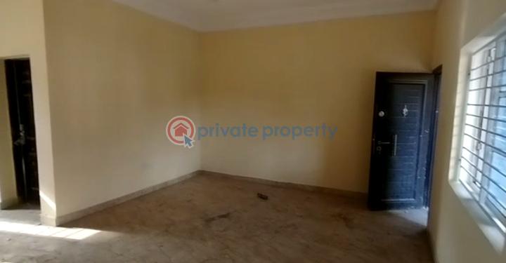 2 bedroom Flat & Apartment For Rent Katampe Main Abuja Phase 2  - 3