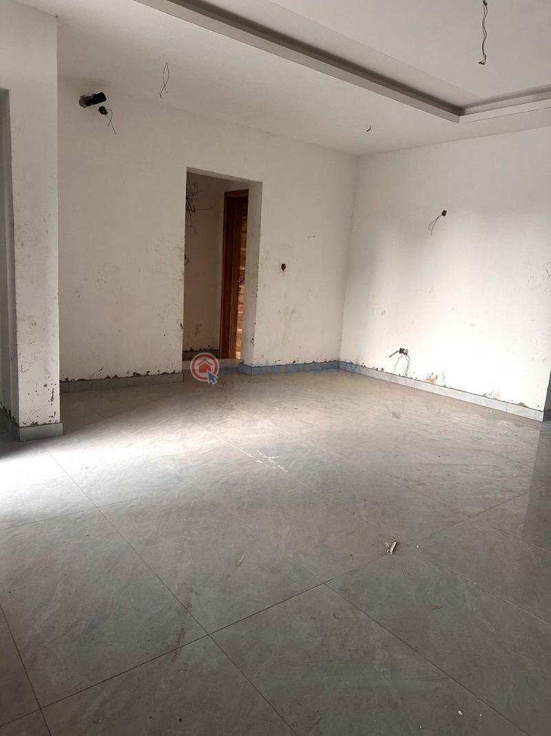 Newly built 2 bedroom flat - 5 2 bedroom Block Of Flats For Rent Oke Badan, Akala Way, Akobo, Ibadan Akobo Ibadan Oyo - 5