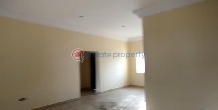 2 bedroom Flat & Apartment For Rent Katampe Main Abuja Phase 2  - 9