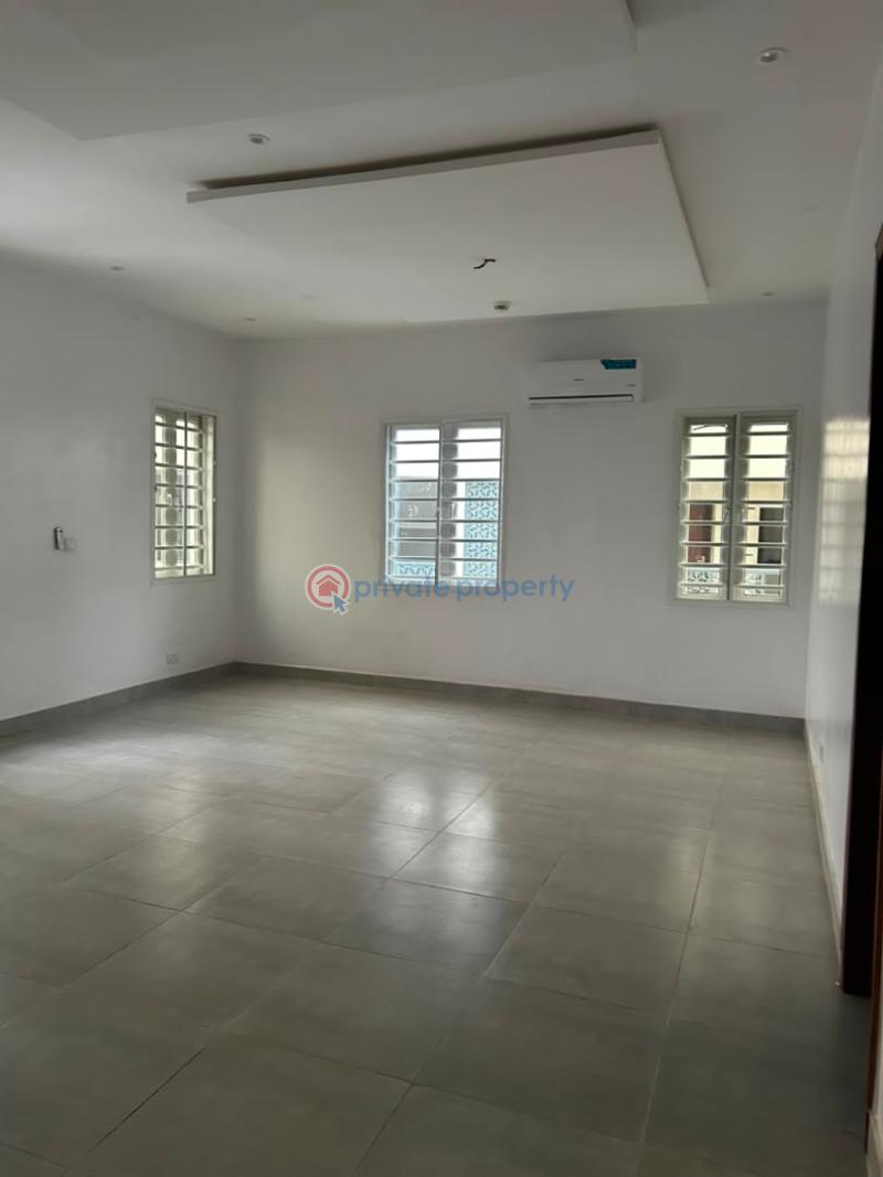 2 bedroom Flat & Apartment For Rent Parkview Estate Ikoyi Lagos - 0