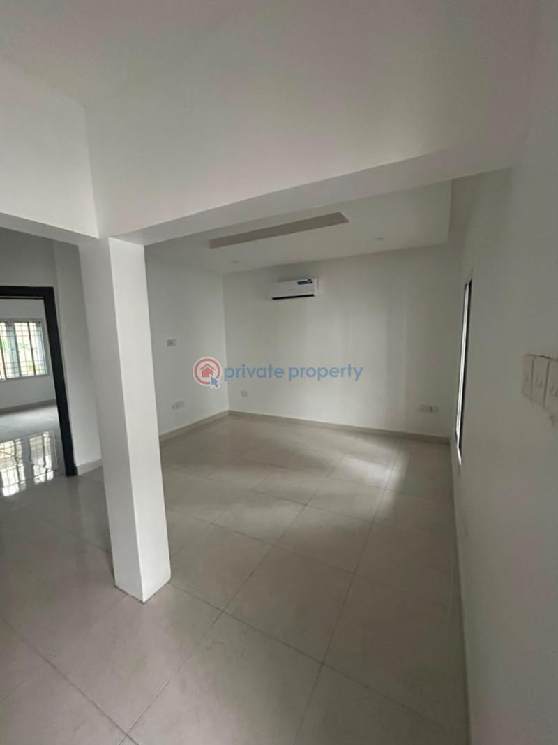 2 bedroom Flat & Apartment For Rent Parkview Estate Ikoyi Lagos - 10