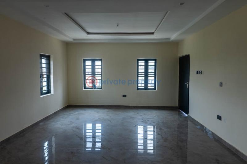 Flat & Apartment For Rent At Bashorun, Ibadan Ibadan Oyo - 0