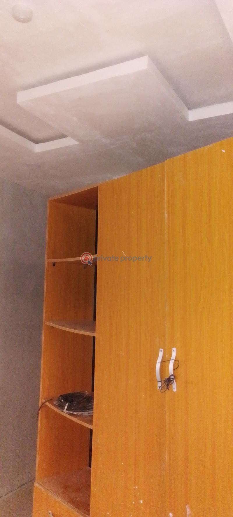 2 bedroom Block Of Flats For Rent Westwood Estate Badore Ajah Lagos - 11