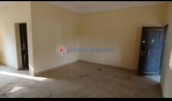 2 bedroom Flat & Apartment For Rent Katampe Main Abuja Phase 3  - 0
