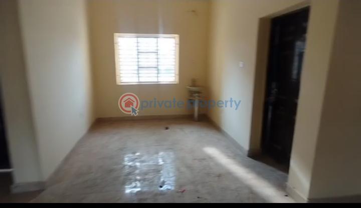 Newly built 2 bedroom flat all  floor available mini estate - 1 2 bedroom Flat & Apartment For Rent Katampe Main Abuja Phase 3  - 1