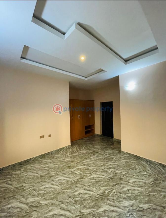 For rent 2 bedroom Mini Flat Enugu Area (PID 7PAMLX) Private Property Nigeria