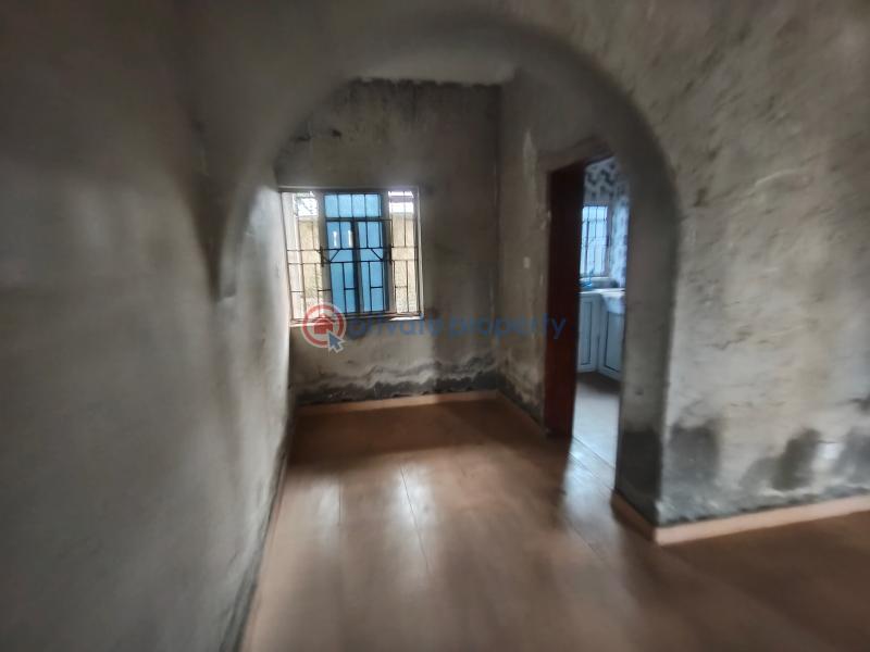 2 bedroom Block Of Flats For Rent First Avenue Peaceland Estate Magbon Imowonla Ikorodu Lagos - 11