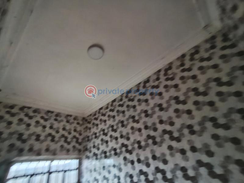2 bedroom Block Of Flats For Rent First Avenue Peaceland Estate Magbon Imowonla Ikorodu Lagos - 14