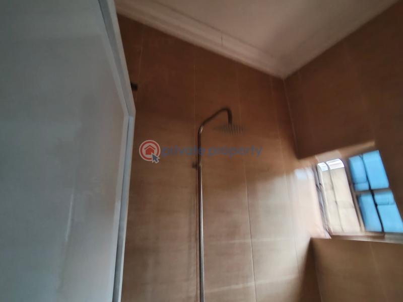 2 bedroom Block Of Flats For Rent First Avenue Peaceland Estate Magbon Imowonla Ikorodu Lagos - 6