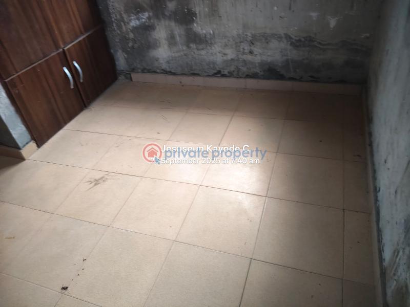 2 bedroom Block Of Flats For Rent First Avenue Peaceland Estate Magbon Imowonla Ikorodu Lagos - 18
