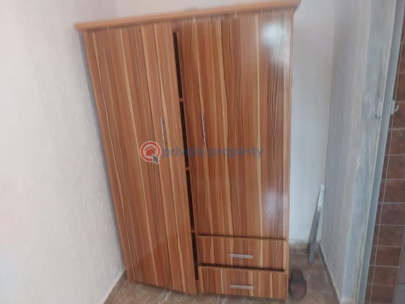 2 bedroom Block Of Flats For Sale Abeokuta Ogun - 4