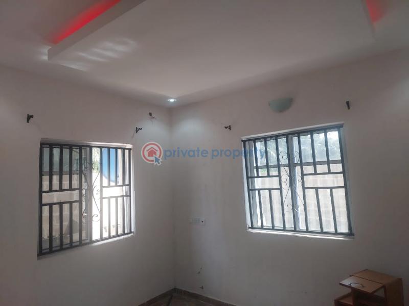 2 bedroom Block Of Flats For Sale Abeokuta Ogun - 6