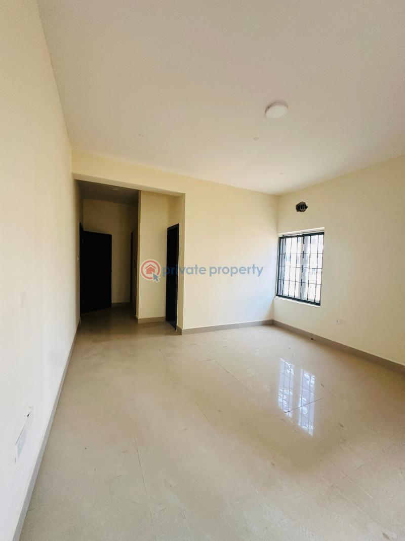 2 bedroom Flat & Apartment For Rent Jahi Abuja Phase 2  - 4