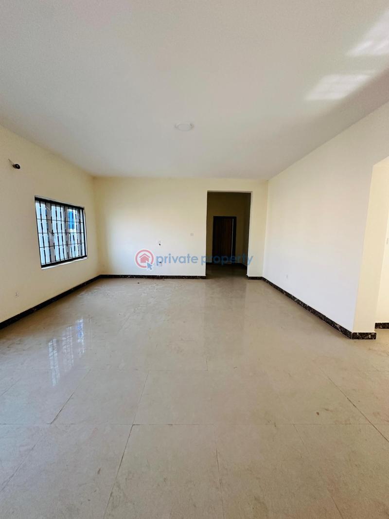 2 bedroom Flat & Apartment For Rent Jahi Abuja Phase 2  - 0