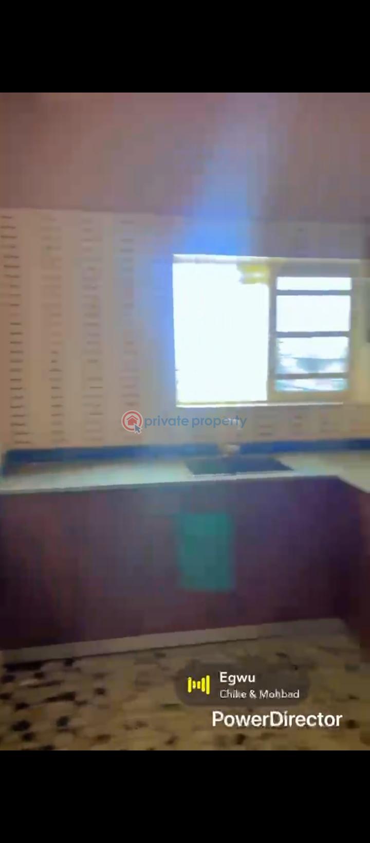 2 bedroom Flat & Apartment For Rent Arobaba Back Of Unity Estate Extension Egbeda Agege Lagos - 7