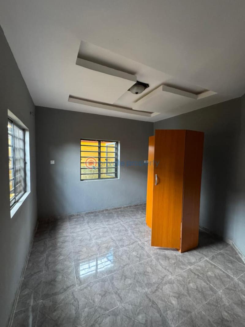 2 bedroom Flat & Apartment For Rent Legacy Estate, Akobo, Ibadan Akobo Ibadan Oyo - 0