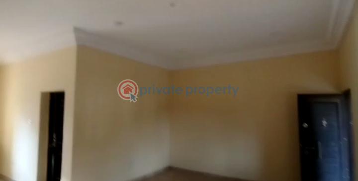 2 bedroom Flat & Apartment For Rent Katampe Main Abuja Phase 2  - 13
