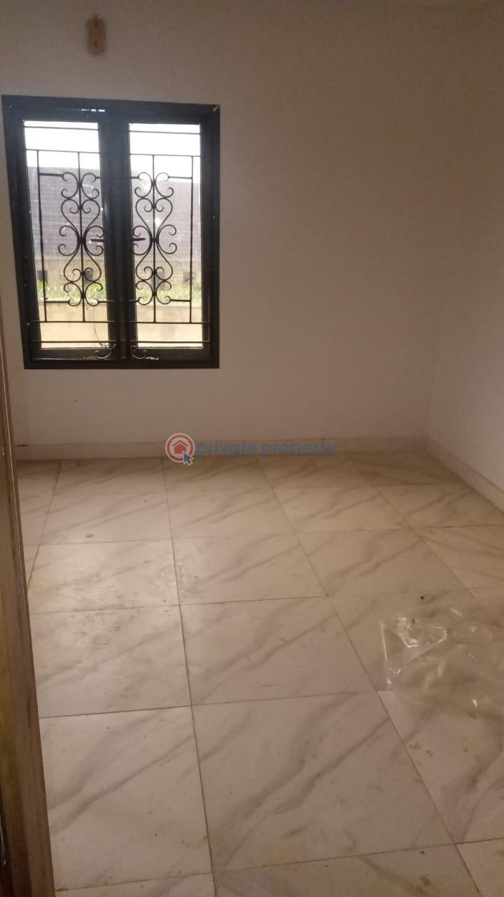 Newly built 2 bedroom flat - 7 2 bedroom Block Of Flats For Rent Asakaal, Elebu, Akala Express, Ibadan Akala Express Ibadan Oyo - 7