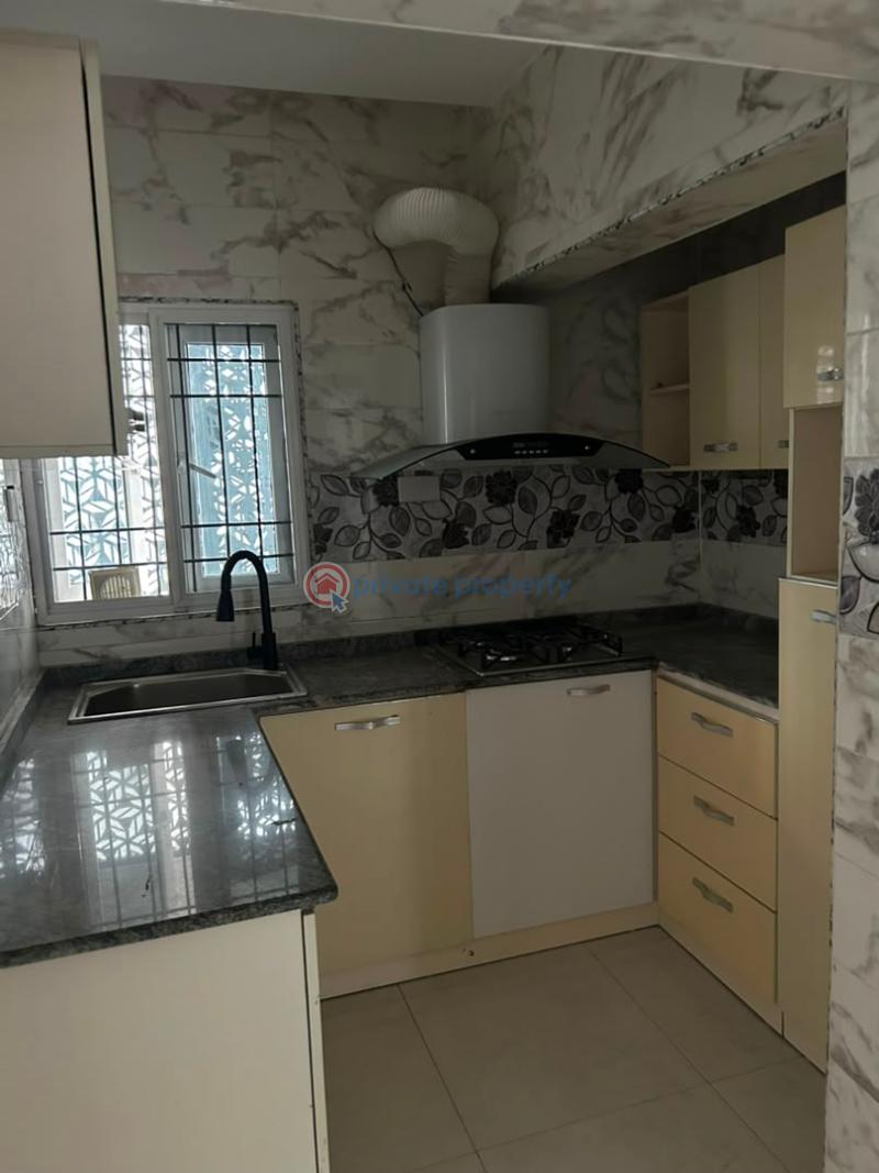 2 bedroom Flat & Apartment For Rent Parkview Estate Ikoyi Lagos - 7