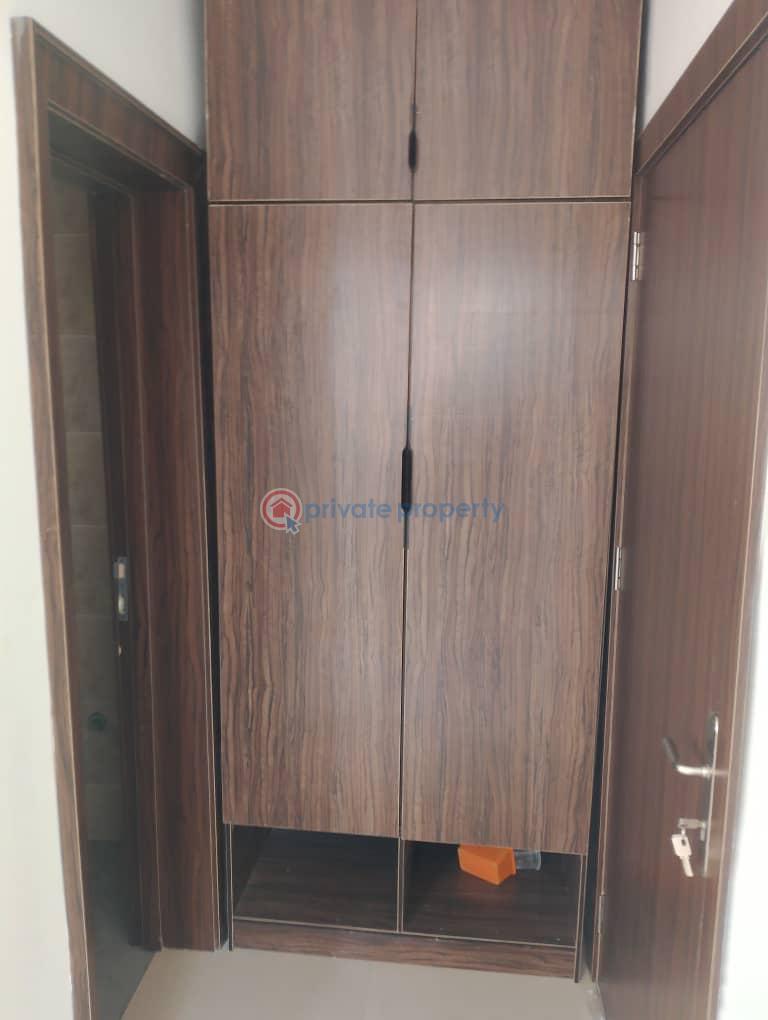 2 bedroom Block Of Flats For Rent Emmanuel, Alapere Ketu Alapere Kosofe/Ikosi Lagos - 4