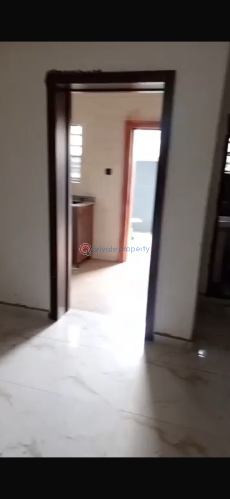 2 bedroom Flat & Apartment For Rent Soluyi Gbagada Lagos - 2