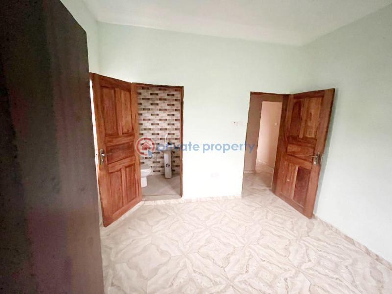 2 bedroom Block Of Flats For Rent Magodo Phase1 Gra Magodo GRA Phase 1 Ojodu Lagos - 3