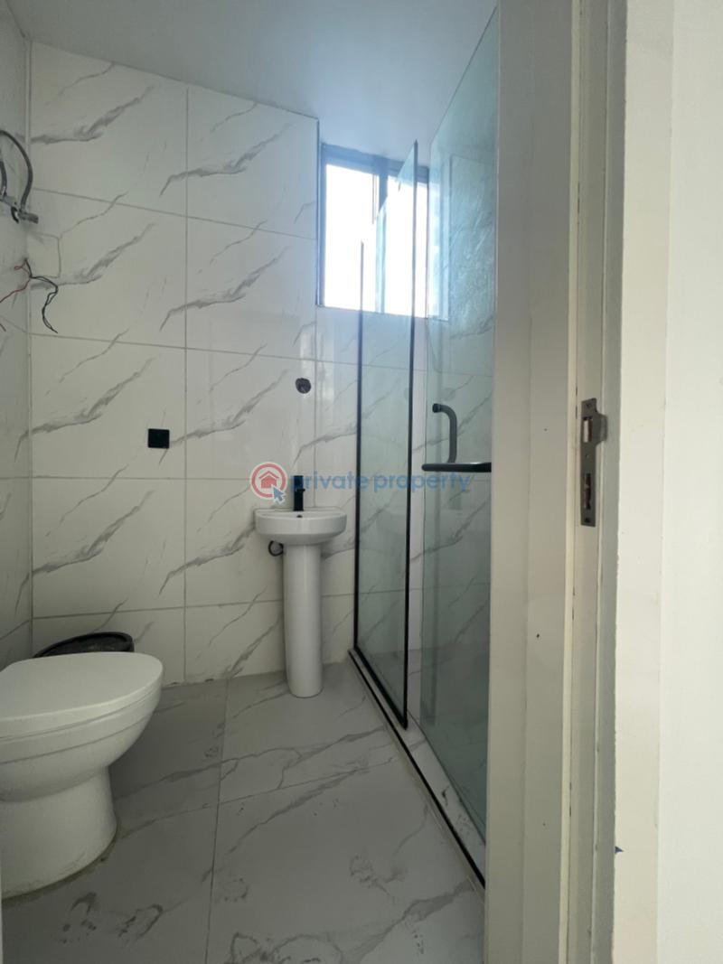 2 bedroom Block Of Flats For Sale Spar Road, Ikate Ikate Elegushi Lekki Lagos - 11