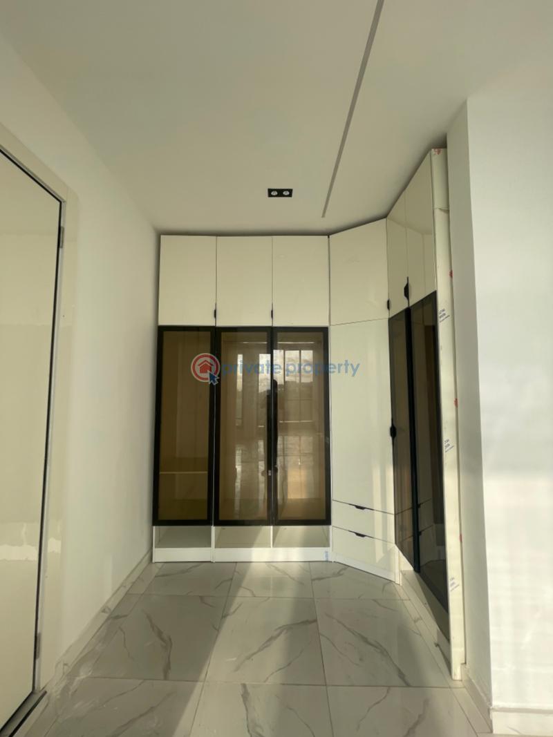 2 bedroom Block Of Flats For Sale Spar Road, Ikate Ikate Elegushi Lekki Lagos - 6