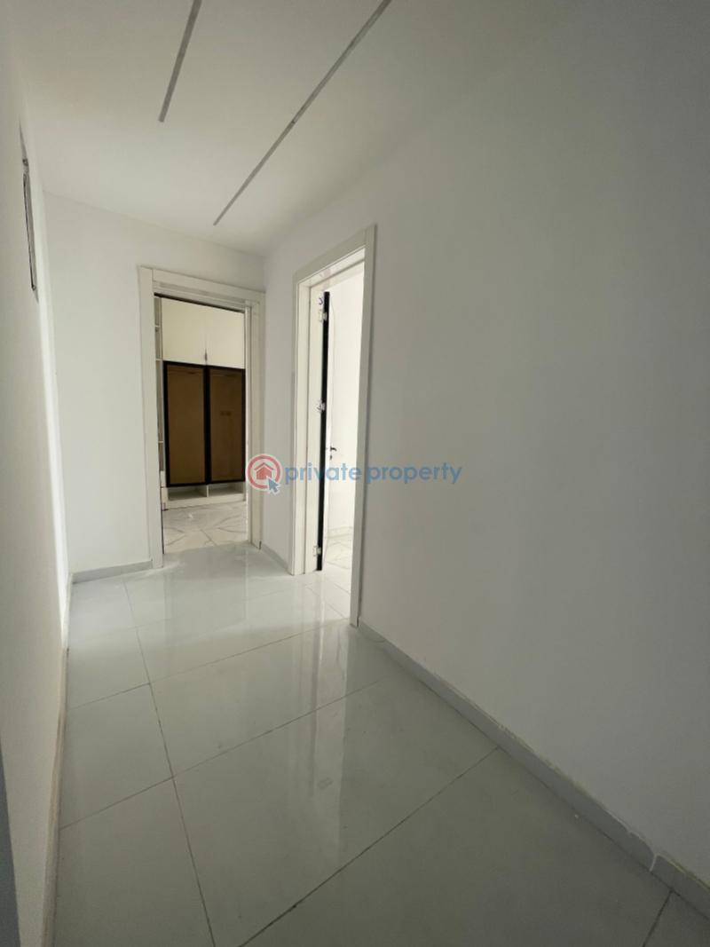 2 bedroom Block Of Flats For Sale Spar Road, Ikate Ikate Elegushi Lekki Lagos - 5