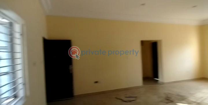 2 bedroom Flat & Apartment For Rent Katampe Main Abuja Phase 2  - 10
