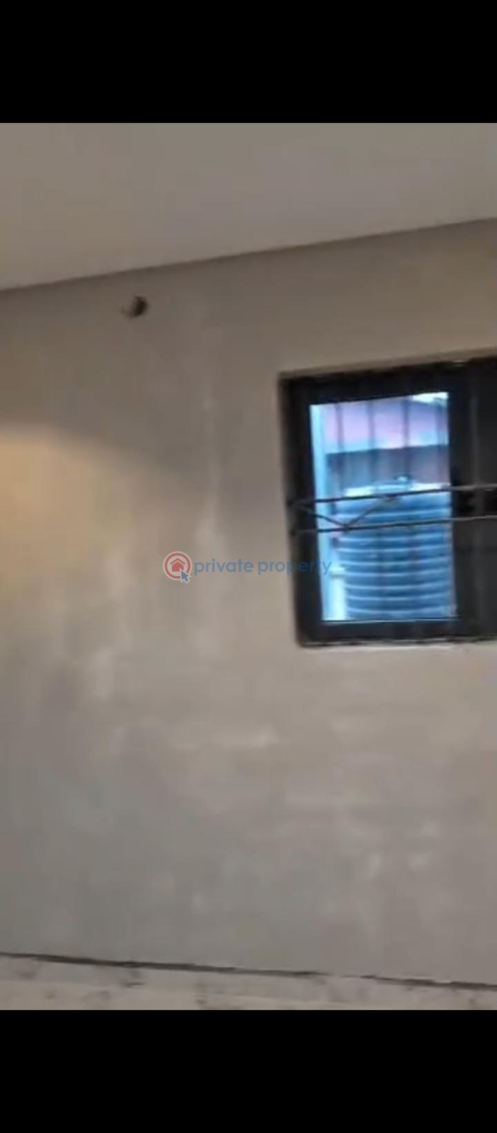 2 bedroom Block Of Flats For Rent Mushin Lagos - 3