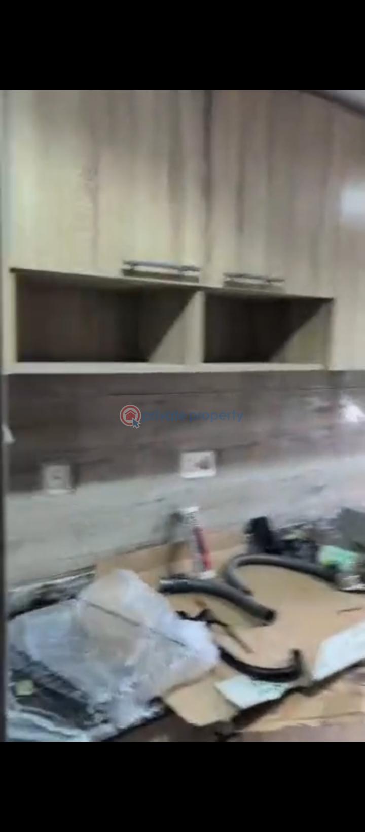 2 bedroom Block Of Flats For Rent Mushin Lagos - 5