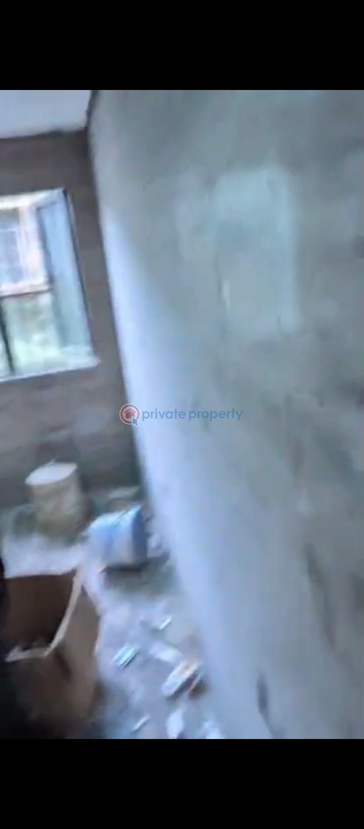 2 bedroom Block Of Flats For Rent Mushin Lagos - 6
