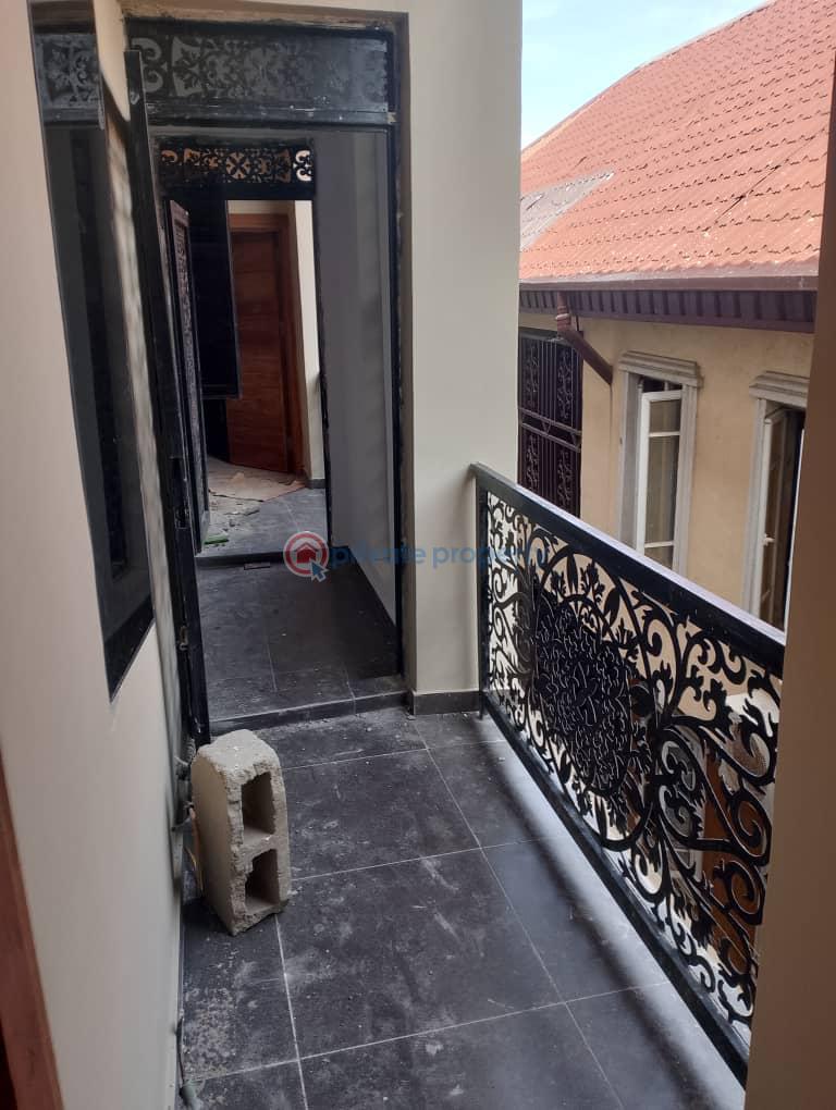 2 bedroom Block Of Flats For Rent Emmanuel, Alapere Ketu Alapere Kosofe/Ikosi Lagos - 5