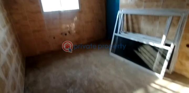 2 bedroom Flat & Apartment For Rent Katampe Main Abuja Phase 2  - 0