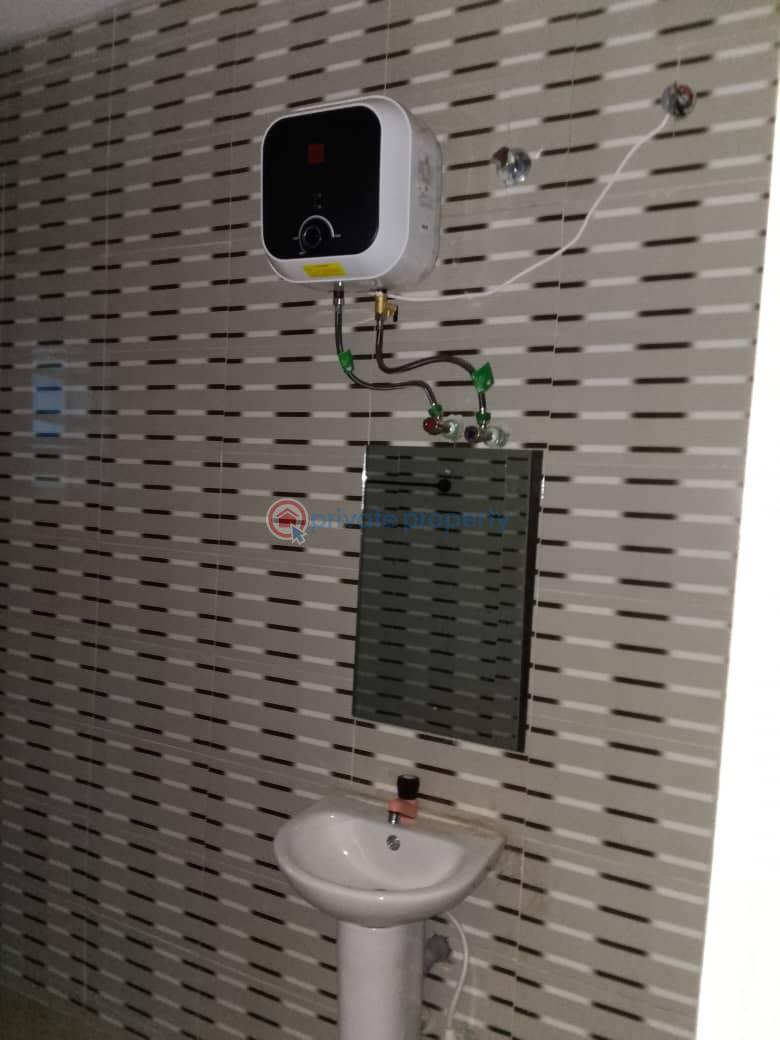 2 bedroom Block Of Flats For Rent Omole Phase 2 Ojodu Lagos - 3