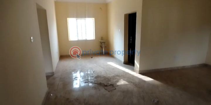 2 bedroom Flat & Apartment For Rent Katampe Main Abuja Phase 2  - 4