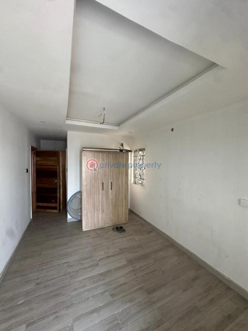 2 bedroom Flat & Apartment For Rent Ologolo Lekki Lagos - 6