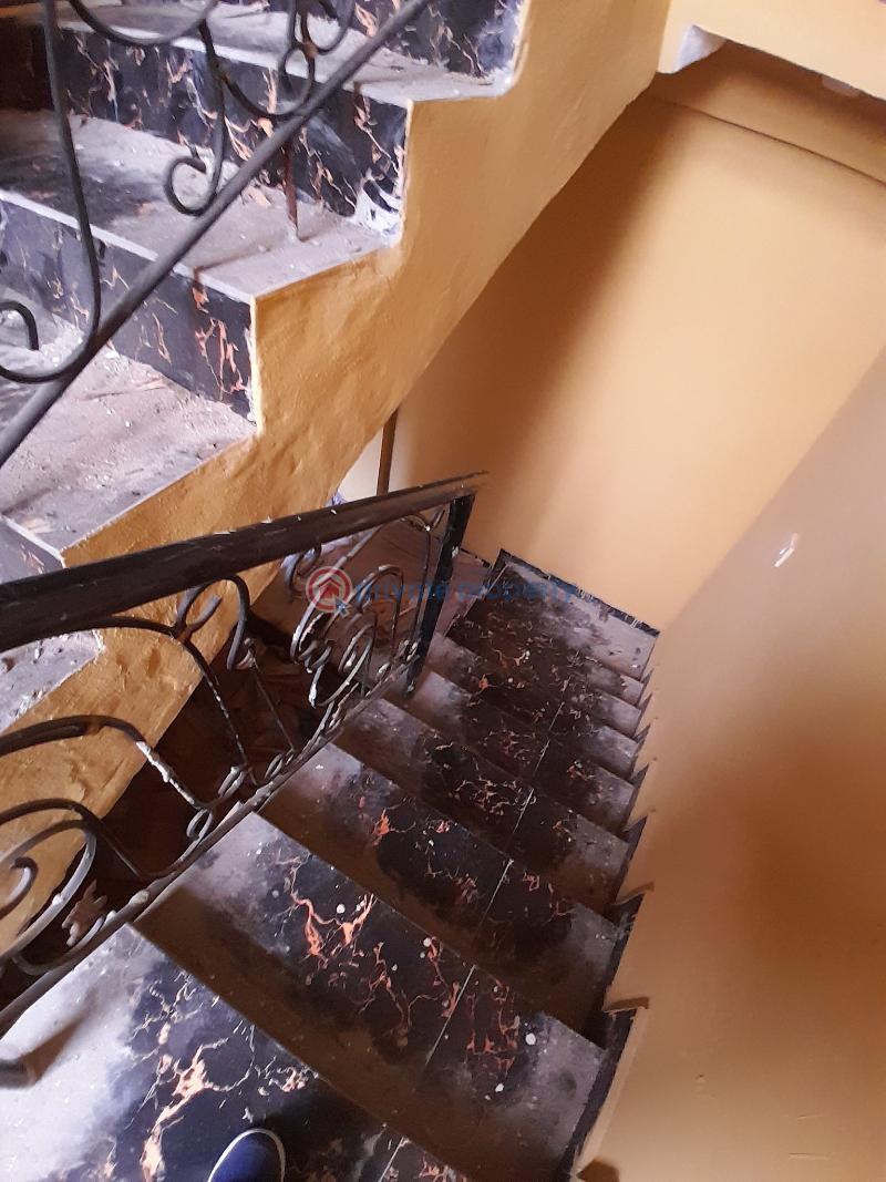 2 bedroom Block Of Flats For Rent Lakowe Ajah Lagos - 5