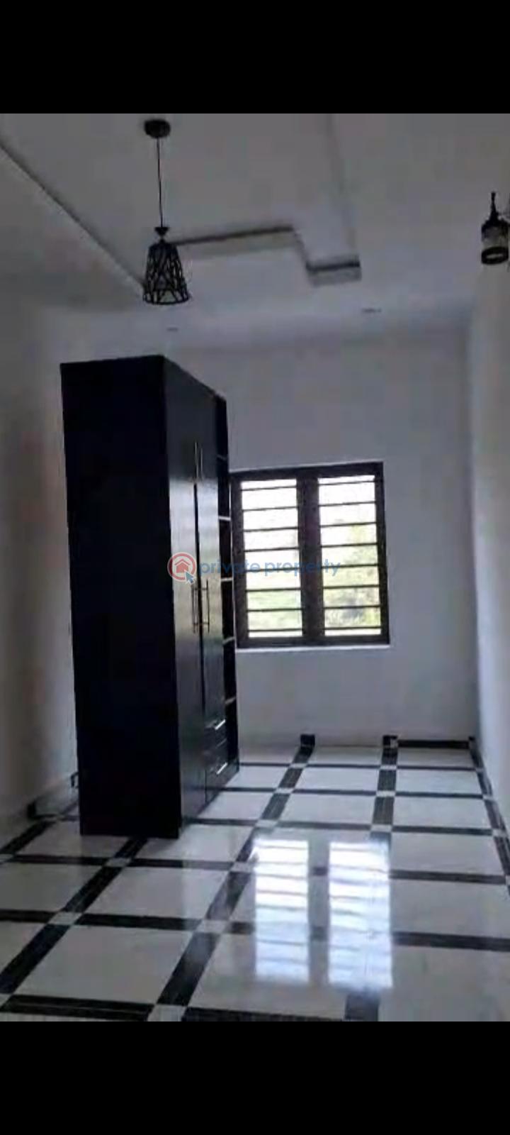 2 bedroom Flat & Apartment For Rent Oke Ota, Ajose Axis, Ibeshe, Ikorodu, Lagos. Ibeshe Ikorodu Lagos - 3