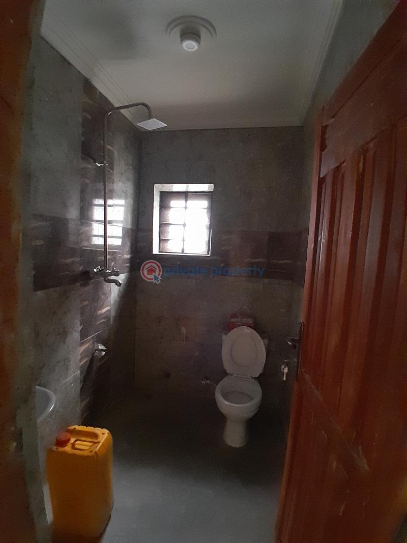 2 bedroom Block Of Flats For Rent Lakowe Ajah Lagos - 4